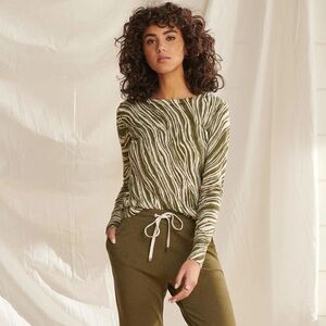 Hatley Katie Sweater